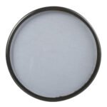 Mehron Paradise Makeup AQ