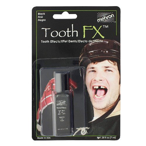 mrTFX-1.jpg Mehron Tooth FX – Black