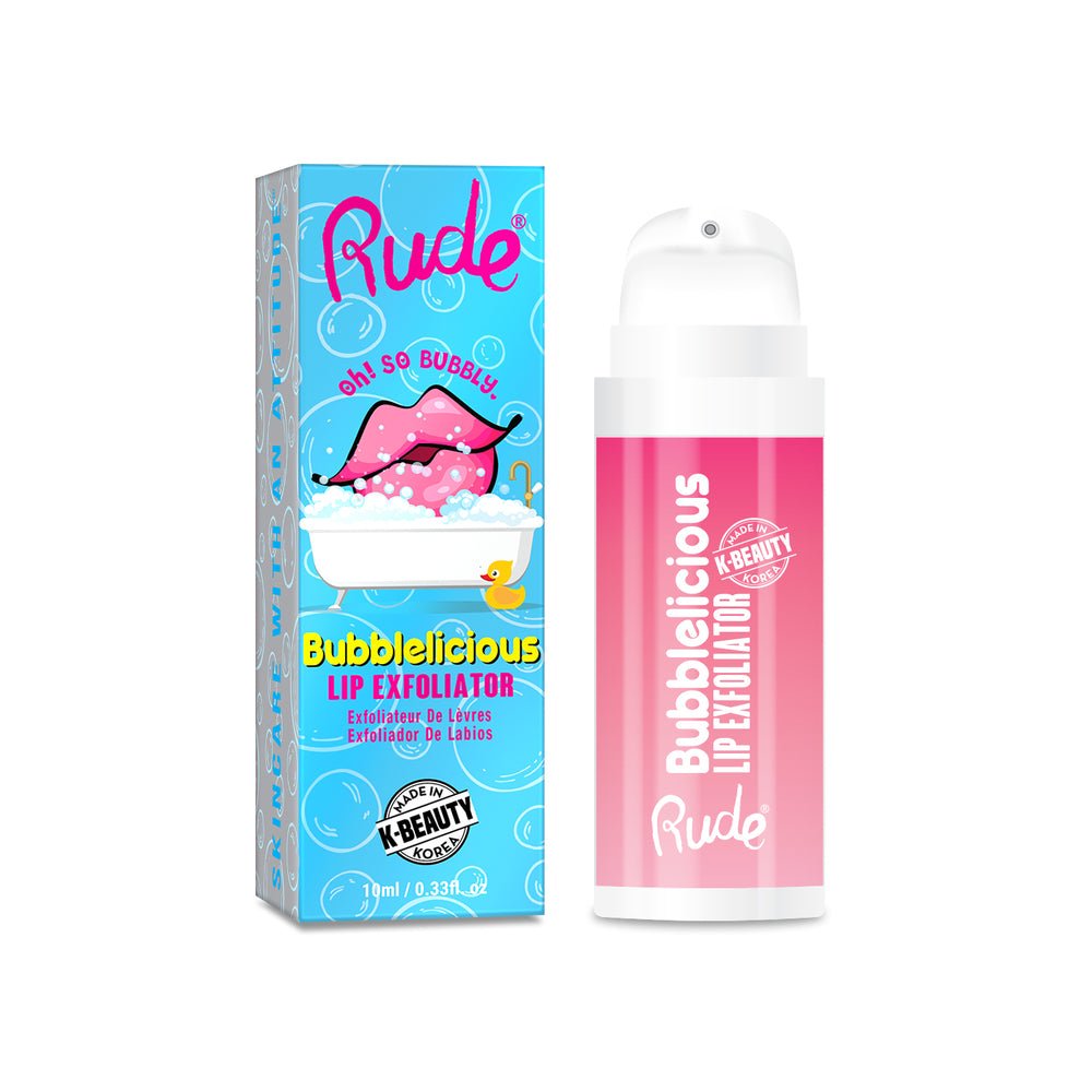 new_20bubble-1.jpg RUDE Bubblelicious Lip Exfoliator