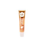 NICKA K Lip Gel