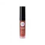 NICKA K Color Lip Oil