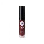 NICKA K Color Lip Oil