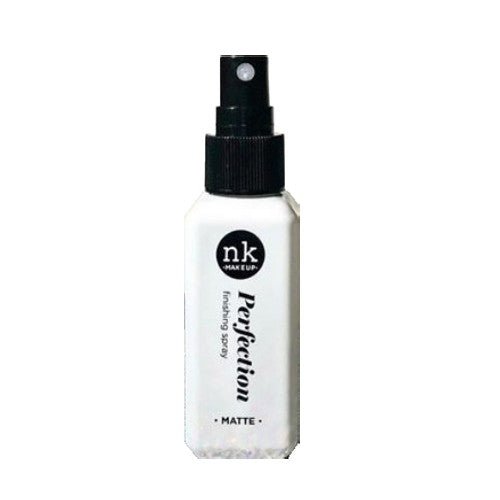 nknfp05-1.jpg NICKA K Perfection Finishing Spray – Matte