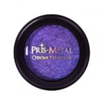 J. CAT BEAUTY Pris-Metal Chrome Eye Mousse