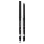 RIMMEL LONDON Exaggerate Waterproof Eye Definer