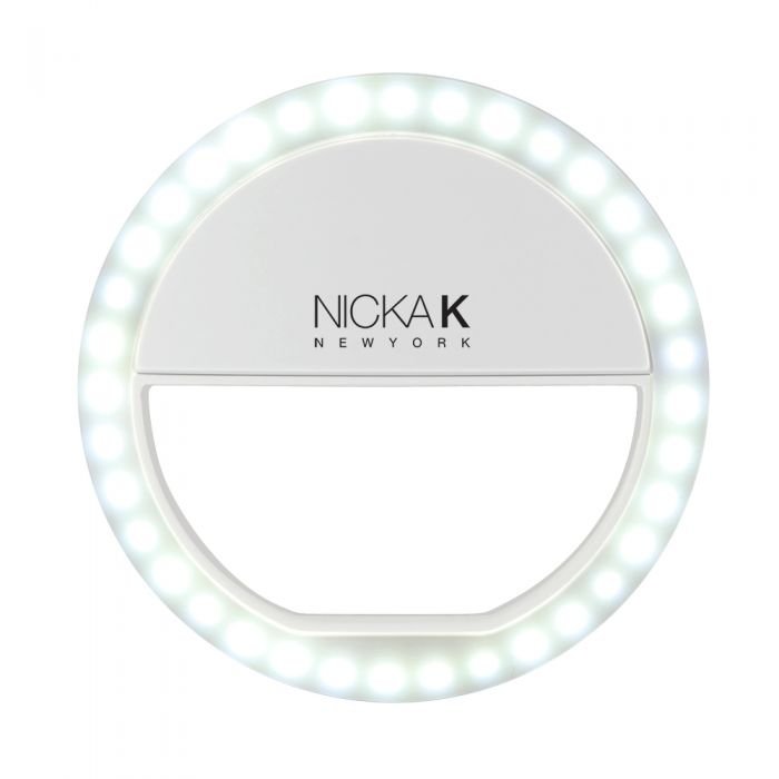 selfie-light-white-web_1-1.jpg NICKA K Selfie Light – White