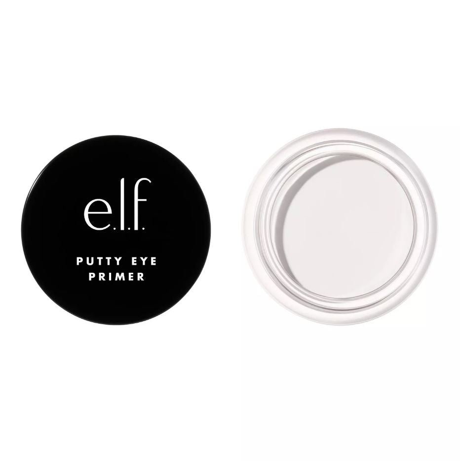 white.jpg e.l.f. Putty Eye Primer (DC)