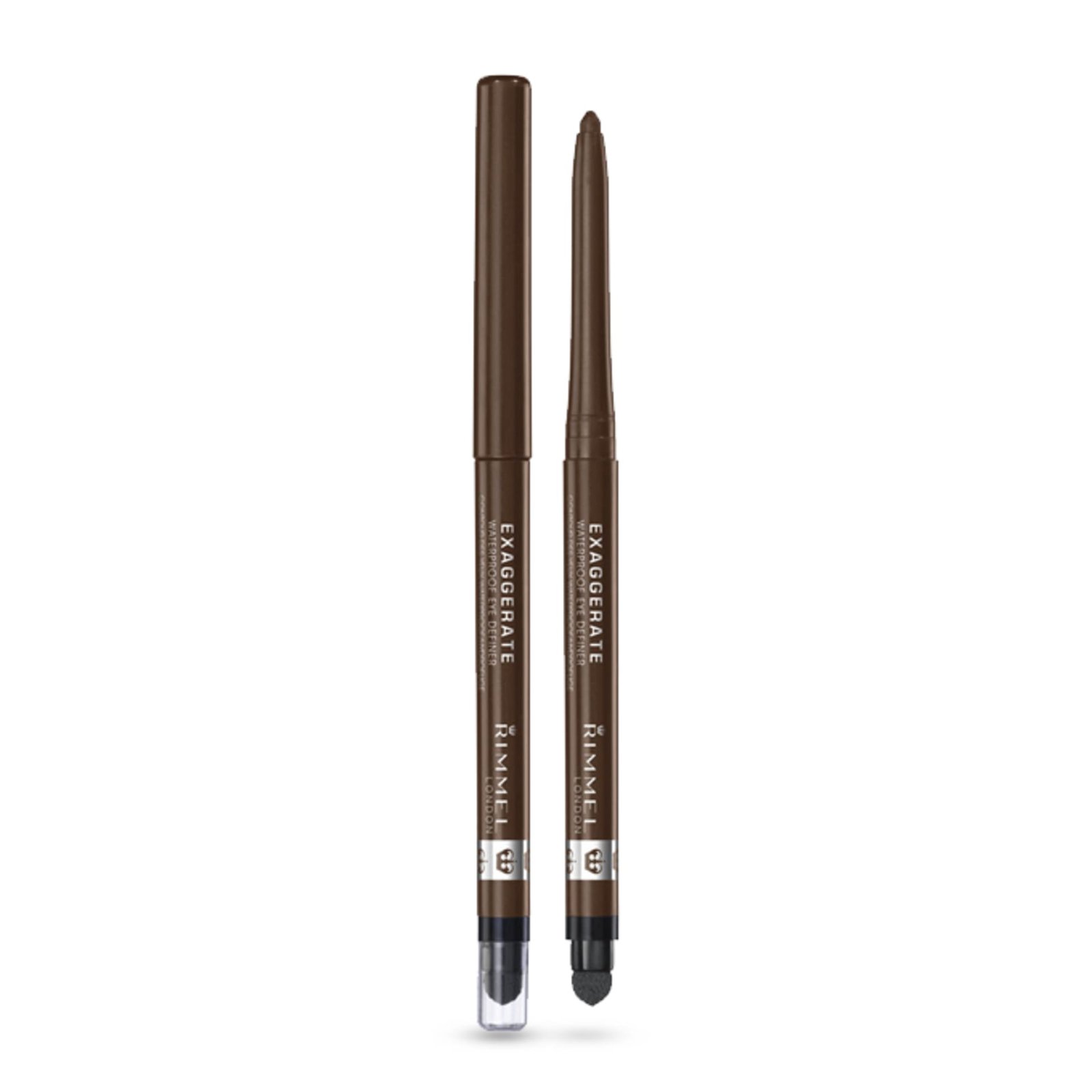 xl_exaggerate-waterproo_212-rich-brown_1.jpg RIMMEL LONDON Exaggerate Automatic Waterproof Eye Definer