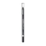 RIMMEL LONDON Scandaleyes Waterproof Gel Pencil