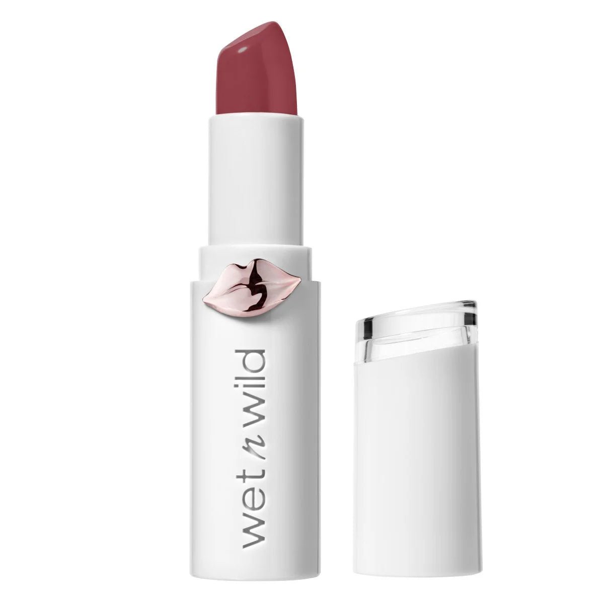 1111430_4.jpg WET N WILD Mega Last High-Shine Lip Color