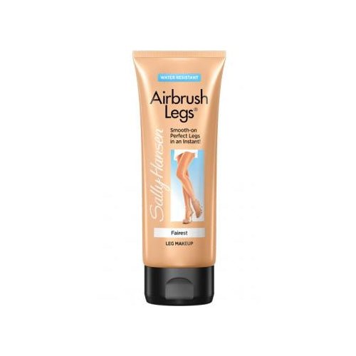 1312-00.jpg SALLY HANSEN Airbrush Legs Lotion – Fairest
