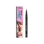 RUDE Stuck On You Lash Adhesive Eyeliner – Black