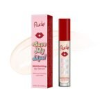 RUDE Save My Lips Moisturizing Lip Serum