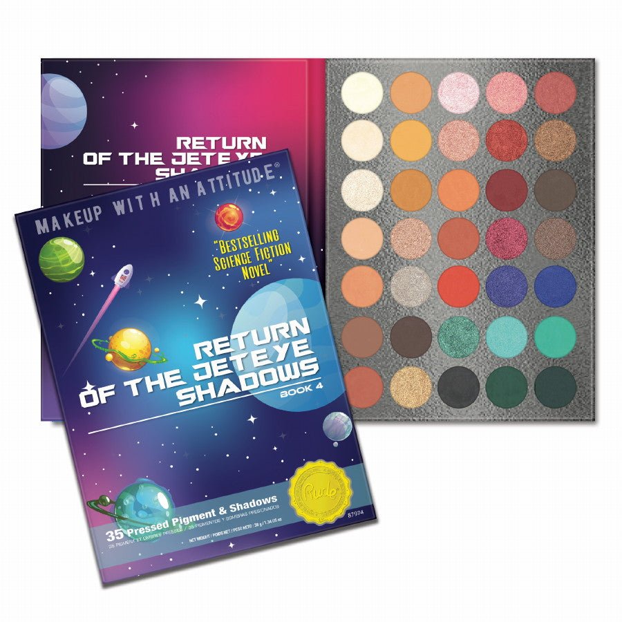 87974_RETURN_20OF_20THE_20JET_20EYESHADOWS_New.jpg RUDE Return Of The Jet Eyeshadows 35 Eyeshadow Palette – Book 4