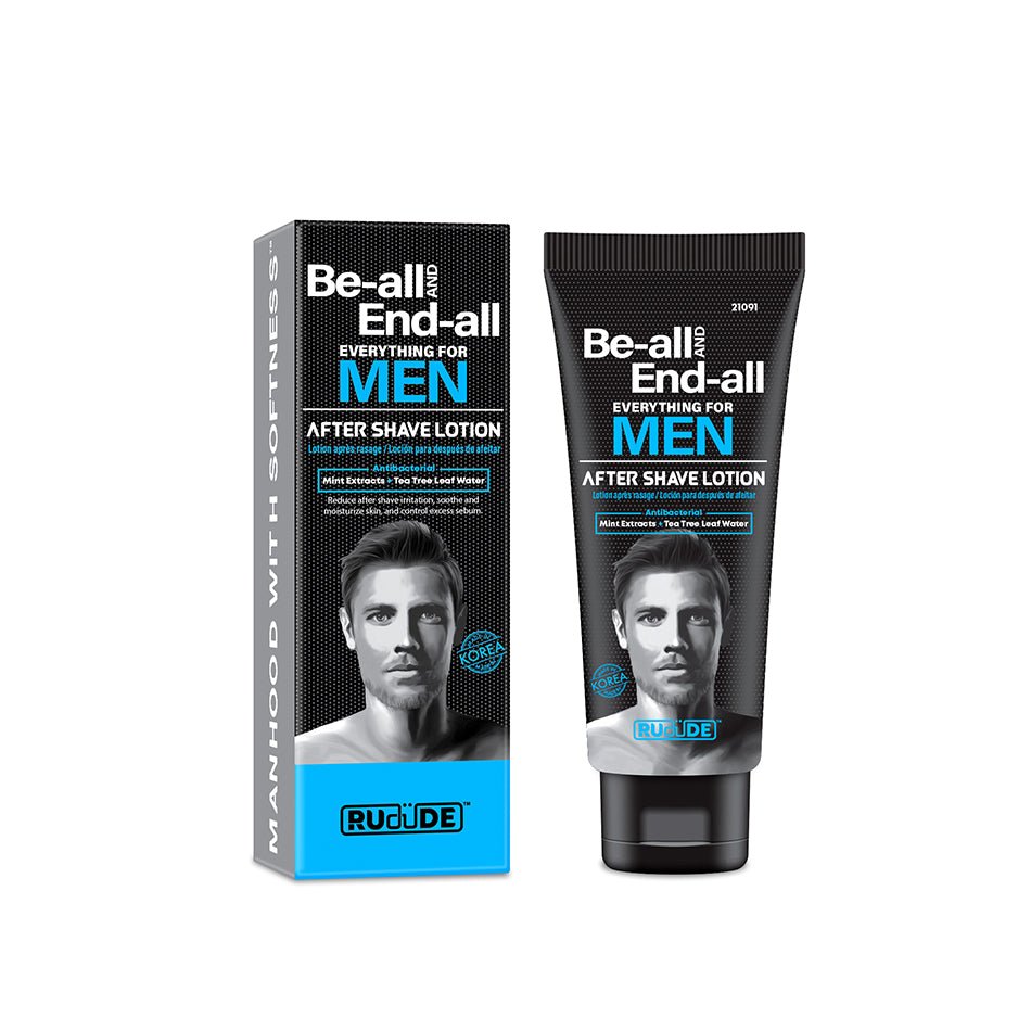 Be-all_20and_20End-all_20_After_20Shave_20Lotion.jpg RUduDE Be-all and End-all All-in-One After Shave Lotion