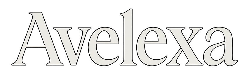 Avelexa