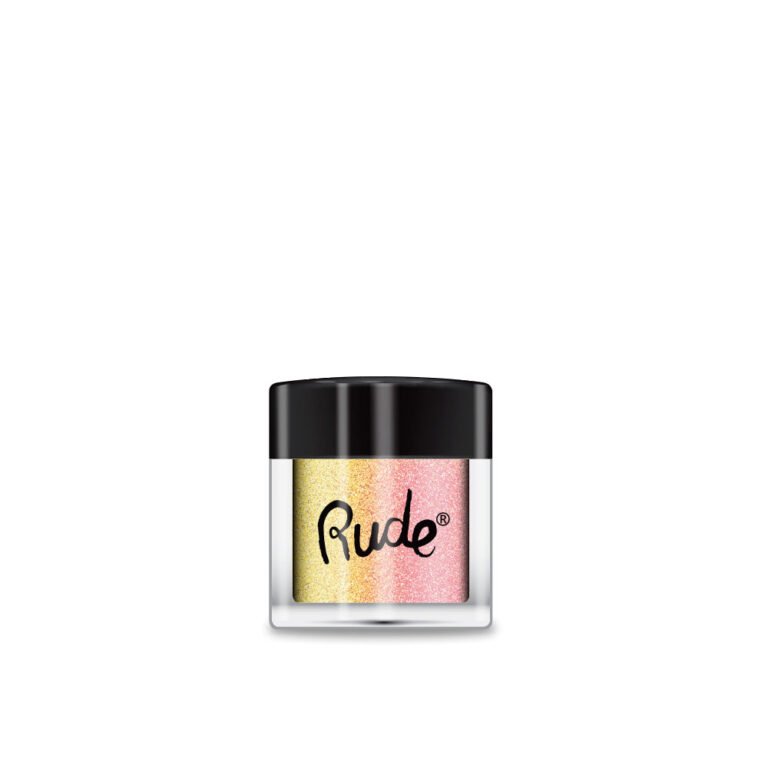 RUDE You’re So Fine Pigment
