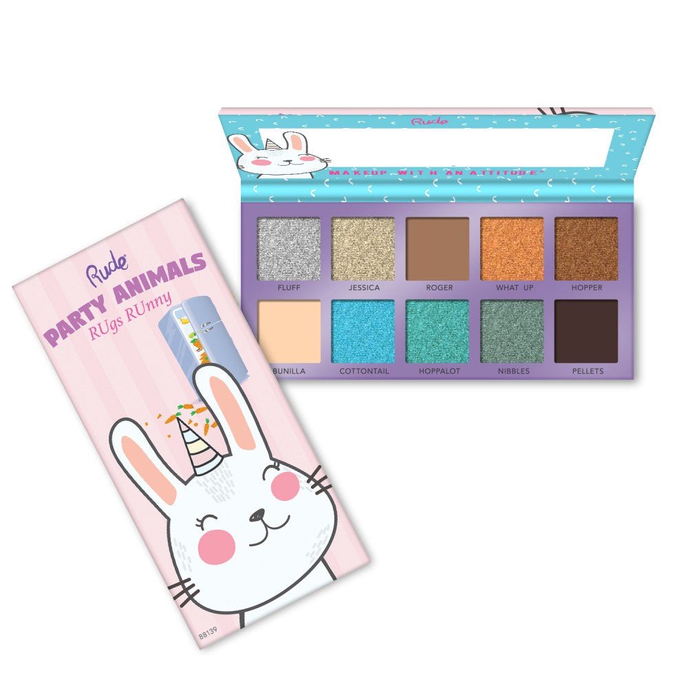 RUgs_20RUnny-1000x1000-1.jpg RUDE Party Animals 10 Eyeshadow Palette