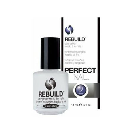 SECHE REBUILD Perfect Nail II – SC83145