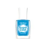 SALLY HANSEN Sugar Coat Special Effect Textured Nail Color