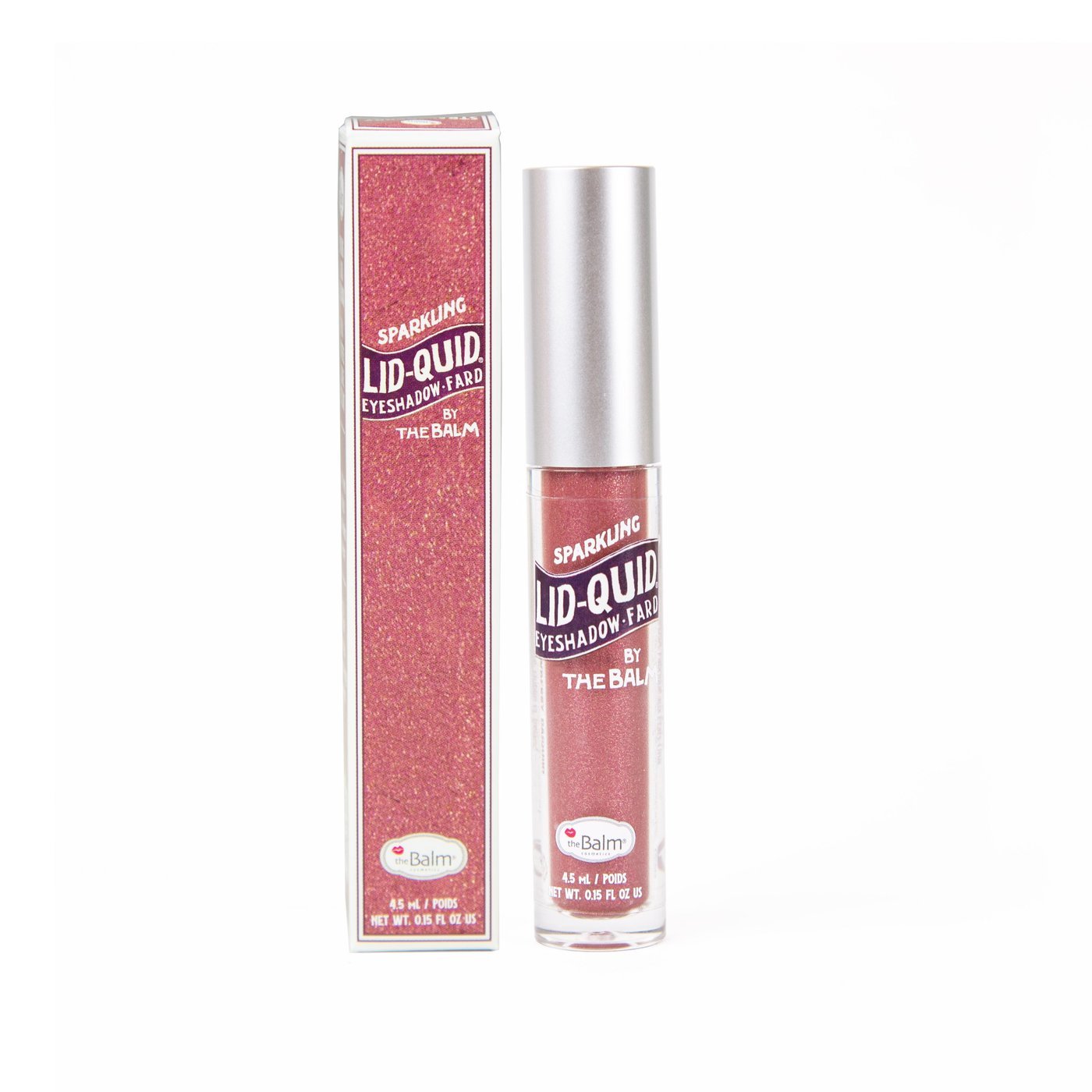TB81614.jpg theBalm Lid-Quid Sparkling Liquid Eyeshadow
