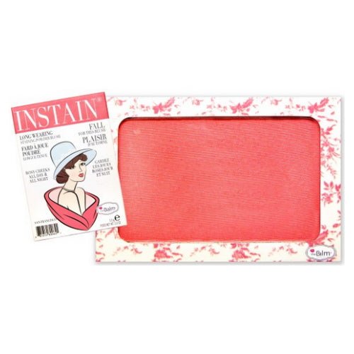 TBISTO.jpg theBalm Instain Long-Wearing Powder Staining Blush