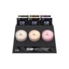 Makeup & Display Sets