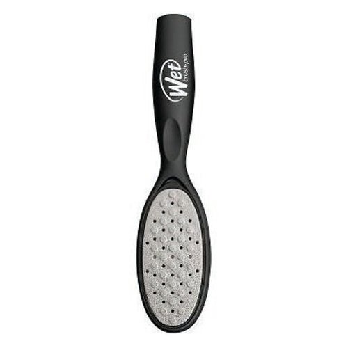 WBB836BKPSn.jpg THE WET BRUSH Pedicure File – Blackout