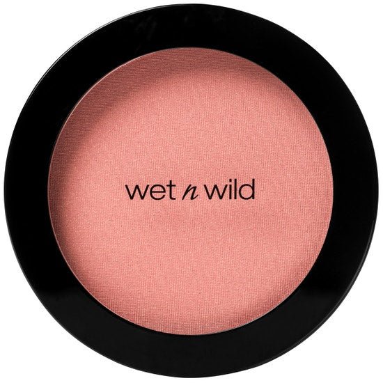 WW1111557.jpg WET N WILD Color Icon Blush