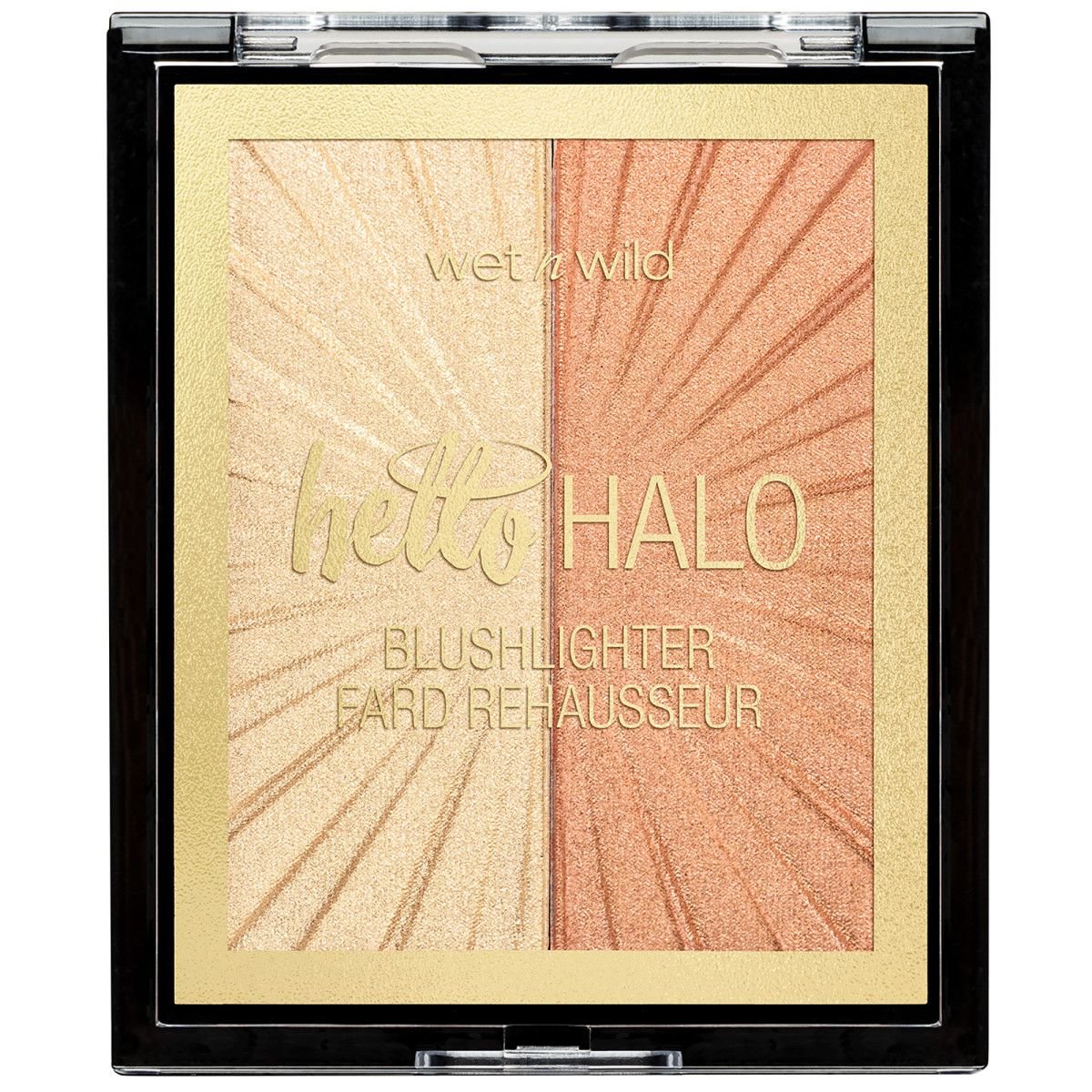 WW1111565.jpg WET N WILD MegaGlo Hello Halo Blushlighter