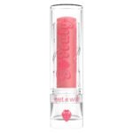 WET N WILD Perfect Pout So Pouty Lip Gloss Balm