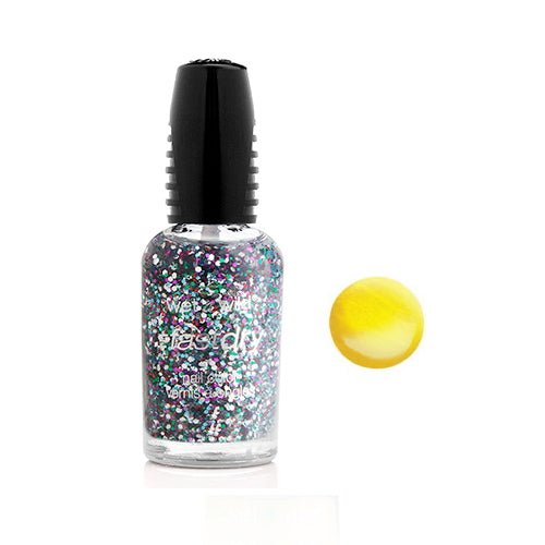 WW224C.jpg WET N WILD Fastdry Nail Color