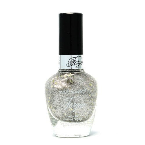 WW34269.jpg WET N WILD Fergie Heavy Metal Nail Polish