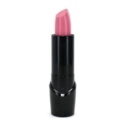 WET N WILD Silk Finish Lipstick – Vitamin A & E Aloe Vera Lipstick