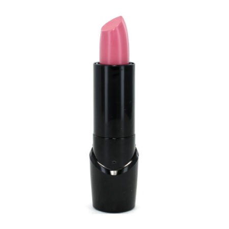 WET N WILD Silk Finish Lipstick – Vitamin A & E Aloe Vera Lipstick