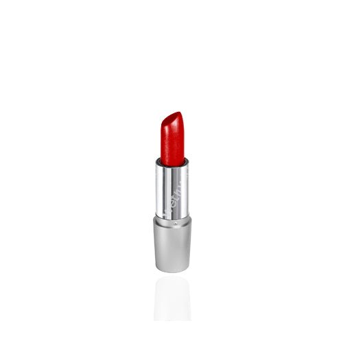 WW514A.jpg WET N WILD Silk Finish Lipstick Old