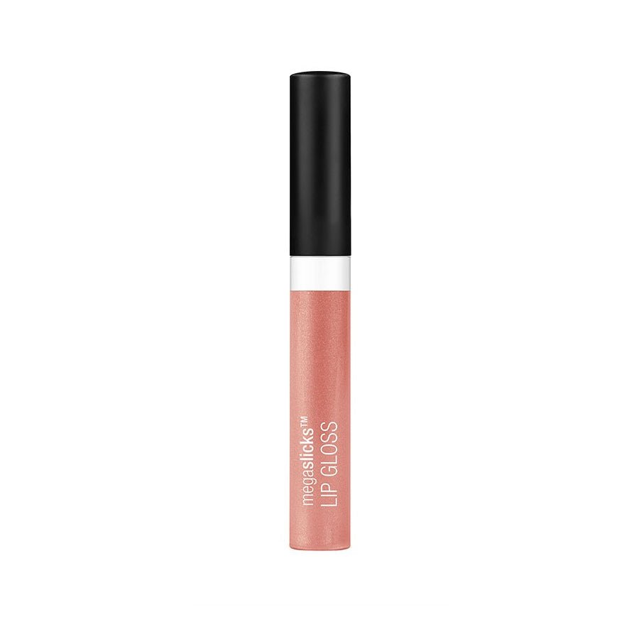 WW556B.jpg WET N WILD Megaslicks Lip Gloss