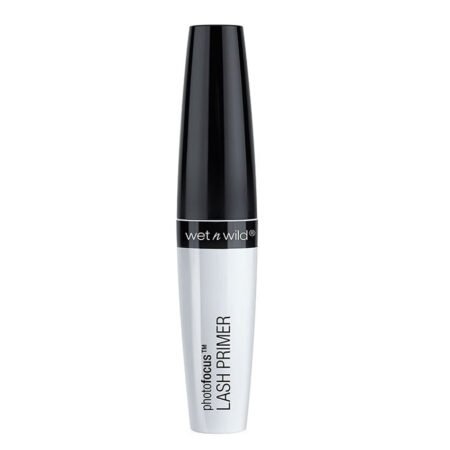 WET N WILD Photo Focus Lash Primer