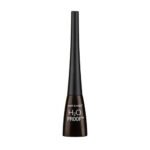 WET N WILD H2O Proof Liquid Eyeliner