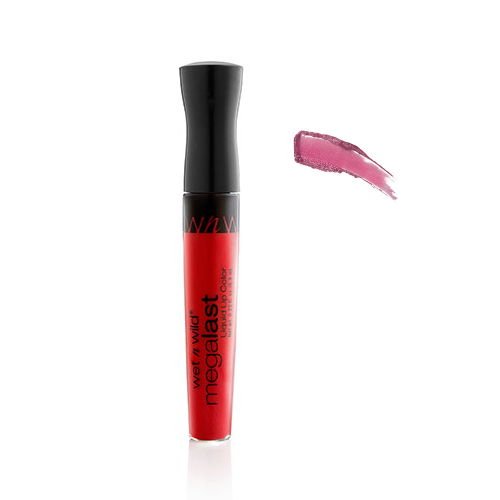 WW928A.jpg WET N WILD Megalast Liquid Lip Color