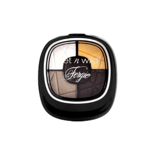 WWA031.jpg Wet N Wild FERGIE Photo Op Eyeshadow