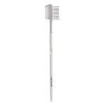 WET N WILD Brow & Lash Comb