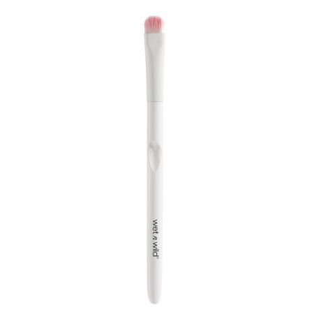 WET N WILD Small Eyeshadow Brush (NOF)
