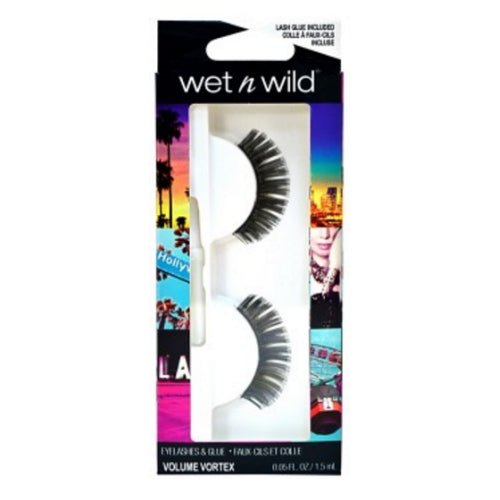 WWC973A.jpg WET N WILD False Lashes – Volume Vortex