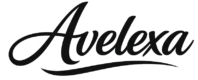 Avelexa