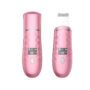 Pore Cleansing Facial Spatula