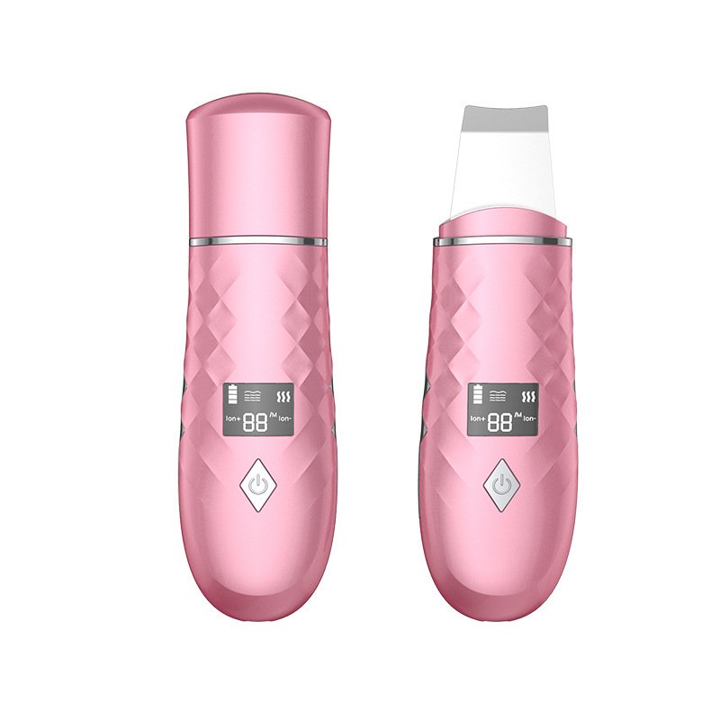 Pore Cleansing Facial Spatula