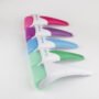 Ice Roller Face Massager