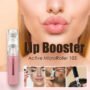 3-in-1 Lip and Beard Growth Roller