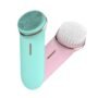 Portable Facial Cleansing Device